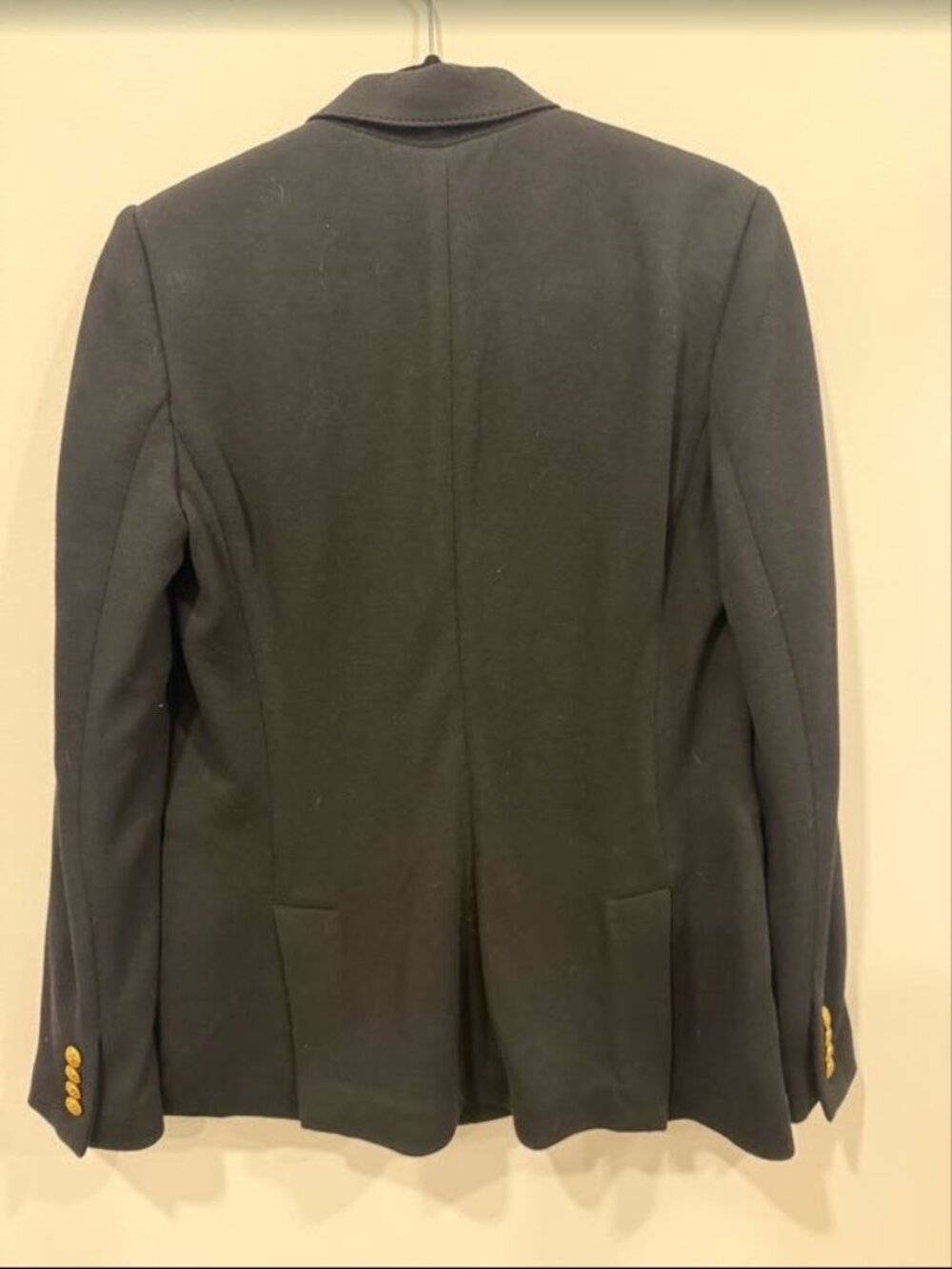 Polo Ralph Lauren - BLAZER - Picture 2 of 3